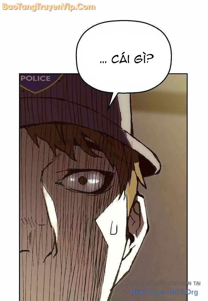 page_111