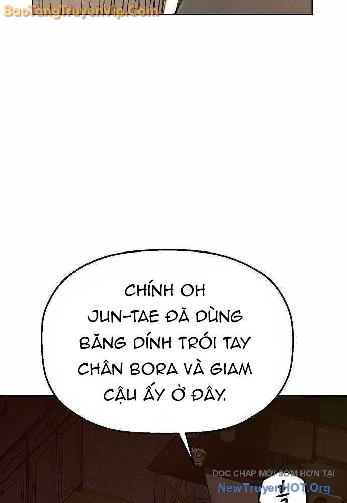 page_112