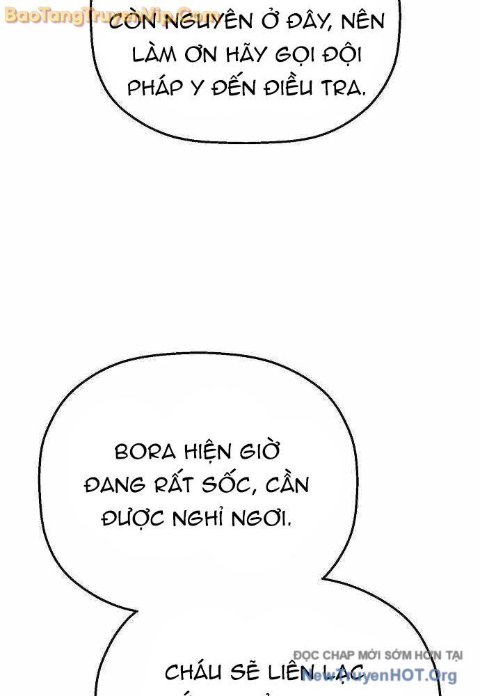 page_114