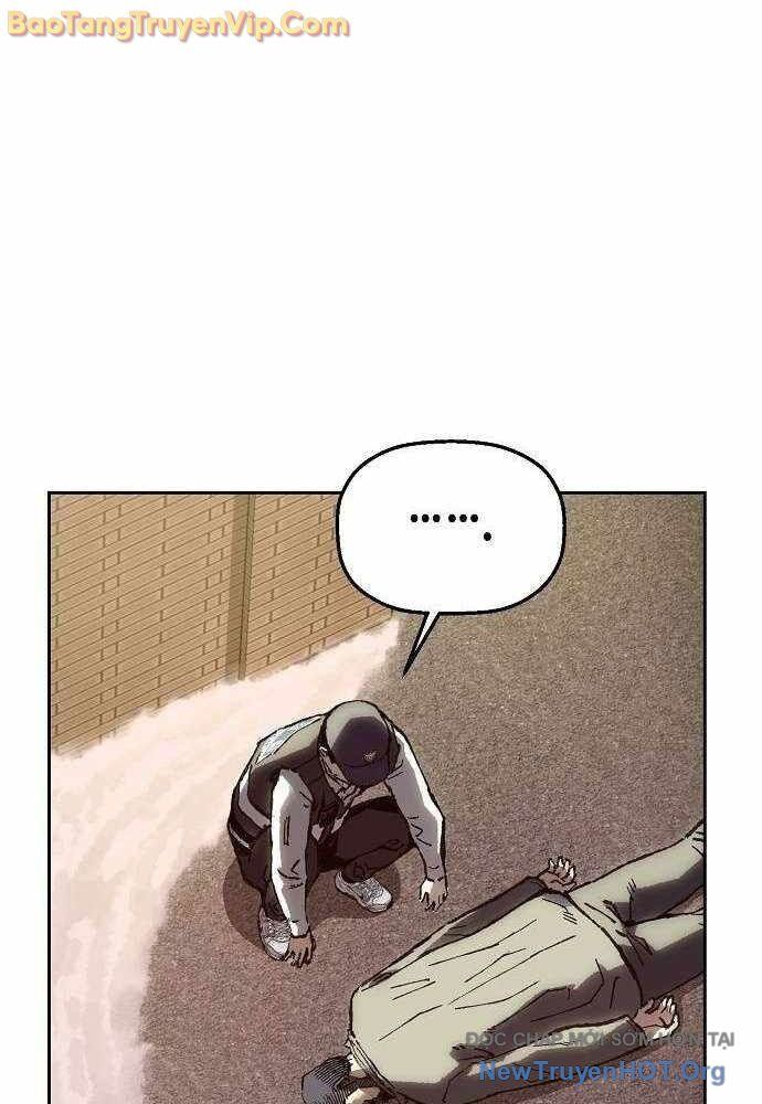page_117