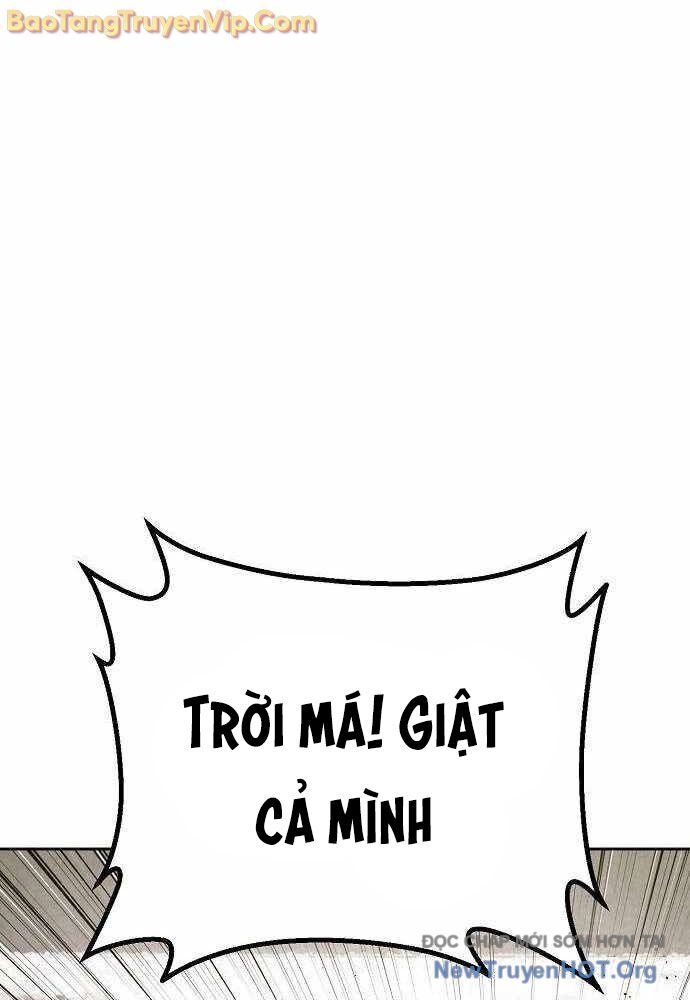 page_121