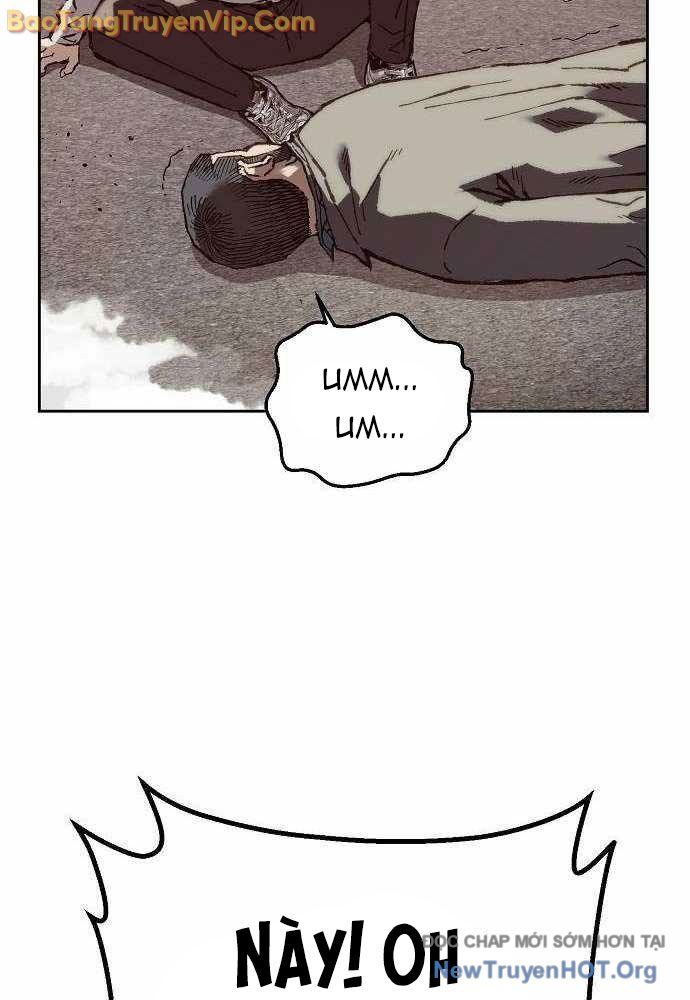 page_124