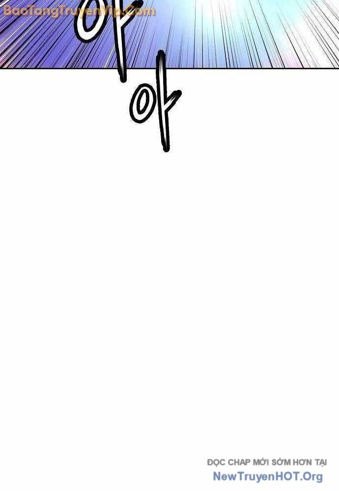 page_127