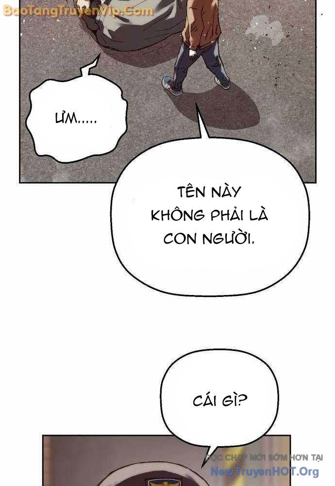 page_131