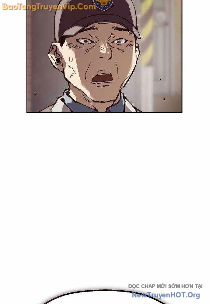 page_132