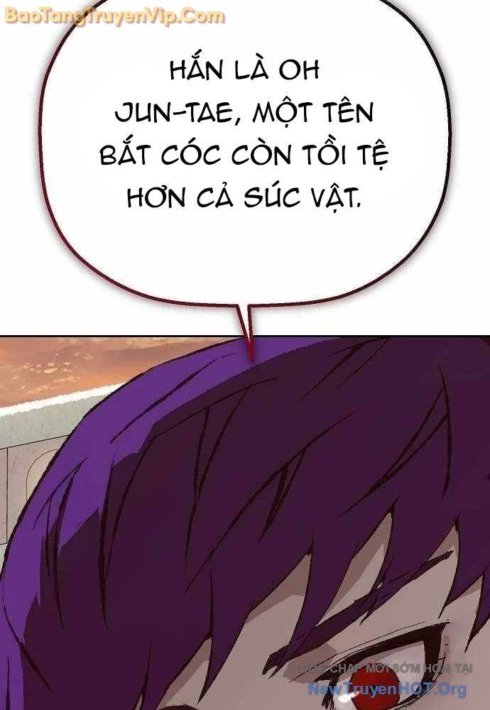 page_133