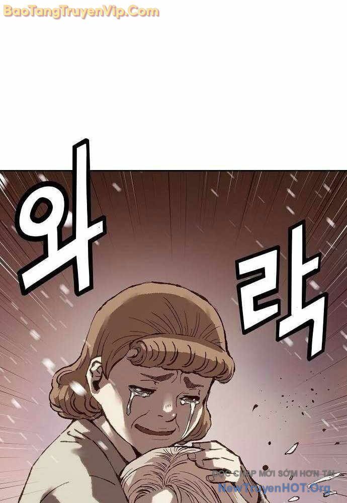 page_147