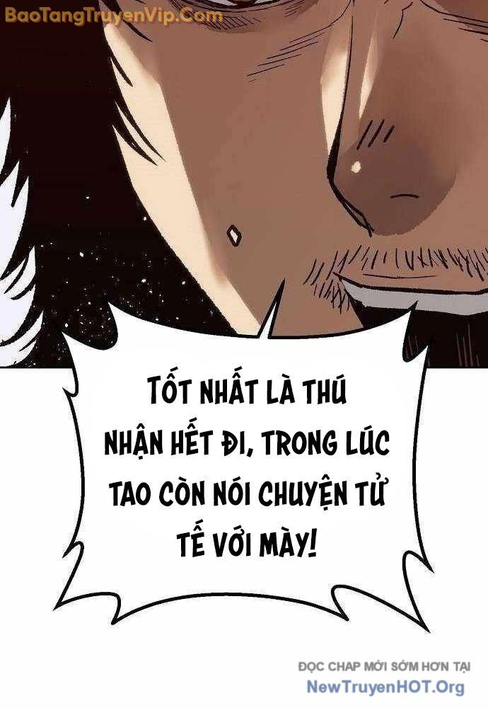 page_159