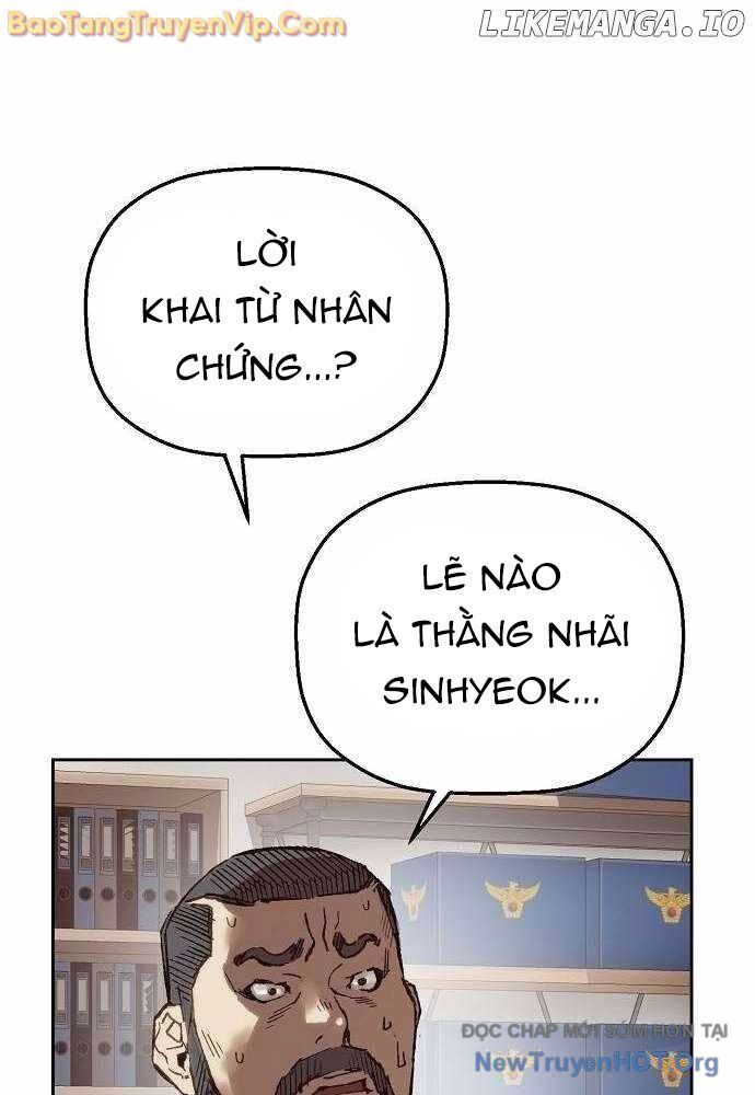page_160