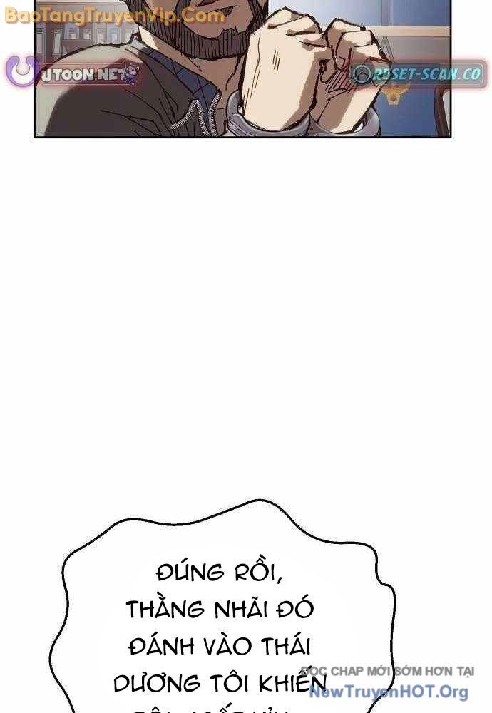 page_161
