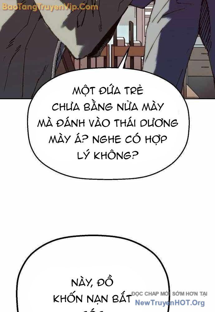 page_165