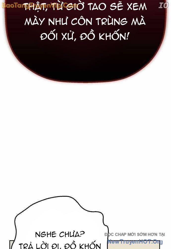page_170