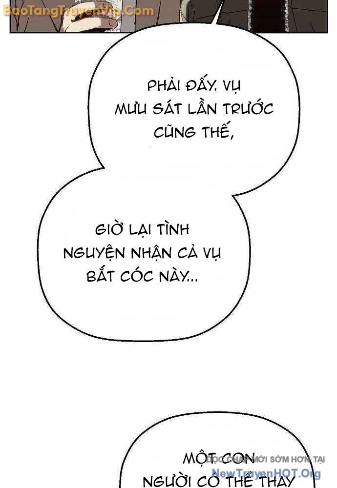 page_173