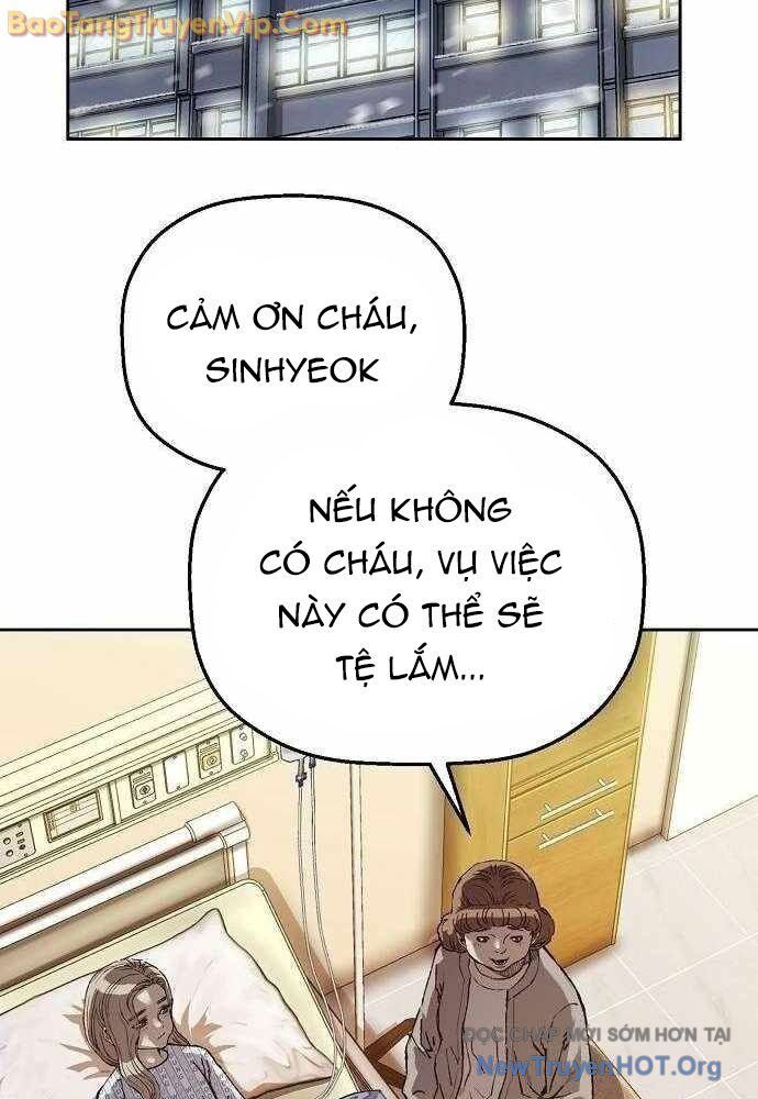 page_178