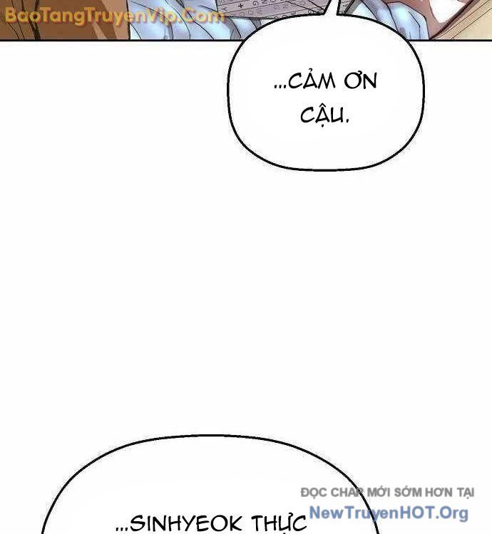 page_181