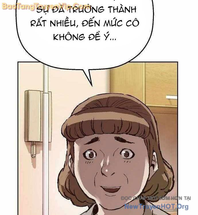 page_182