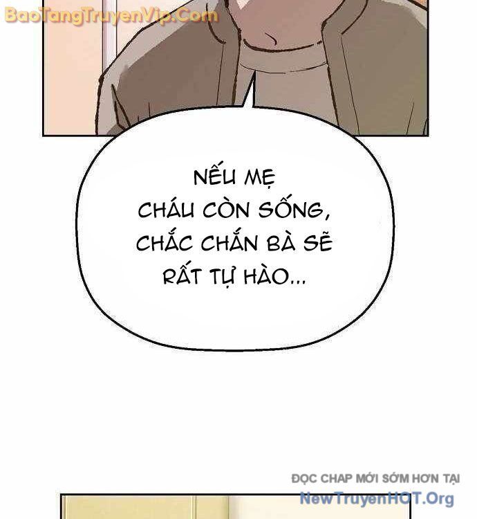 page_183