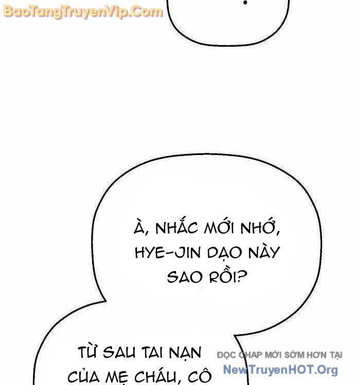 page_185