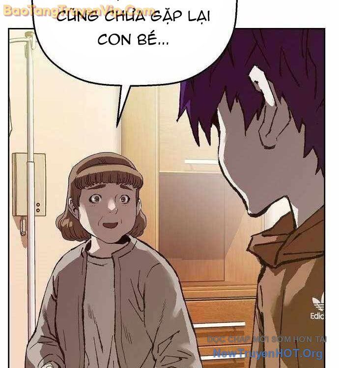 page_186