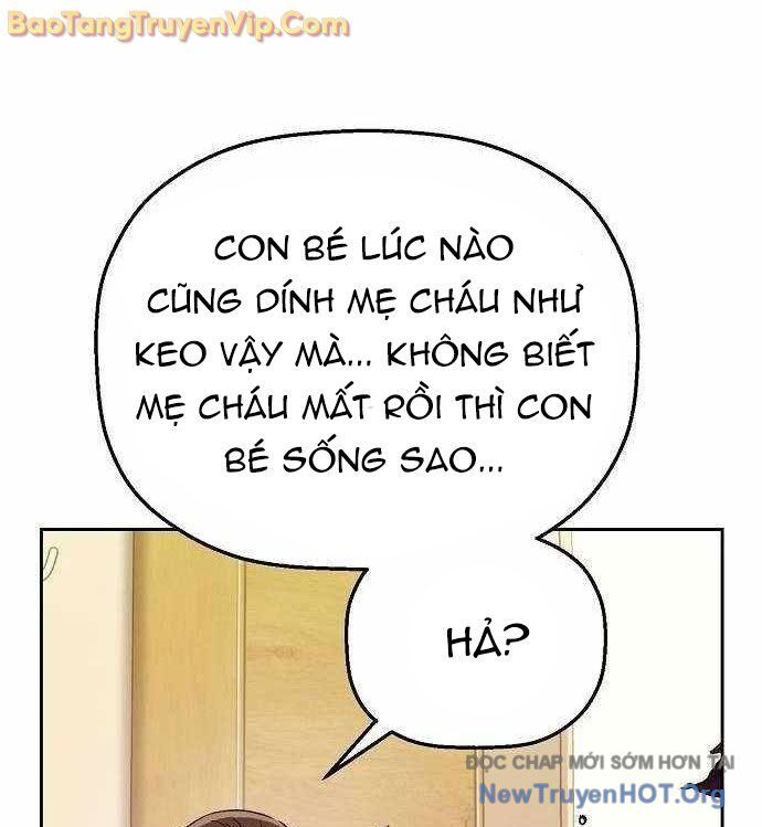 page_192