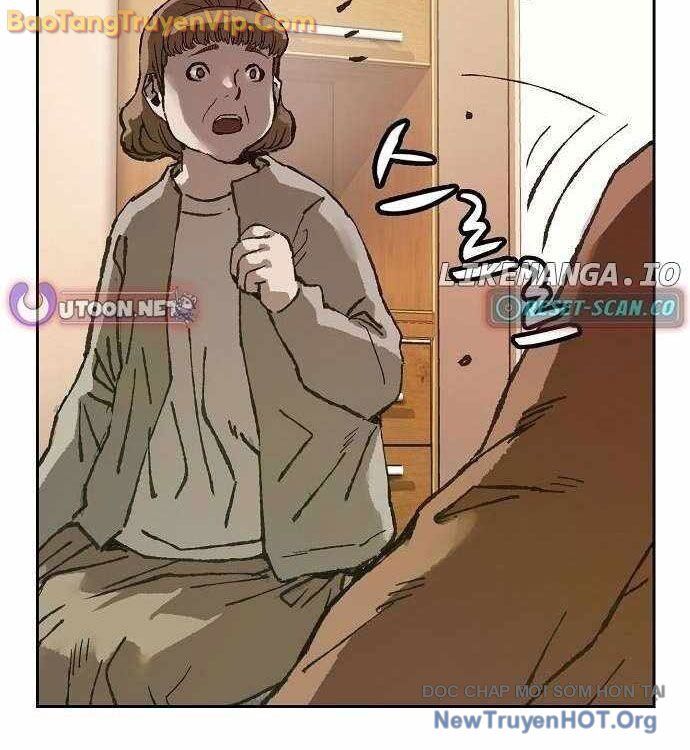 page_193