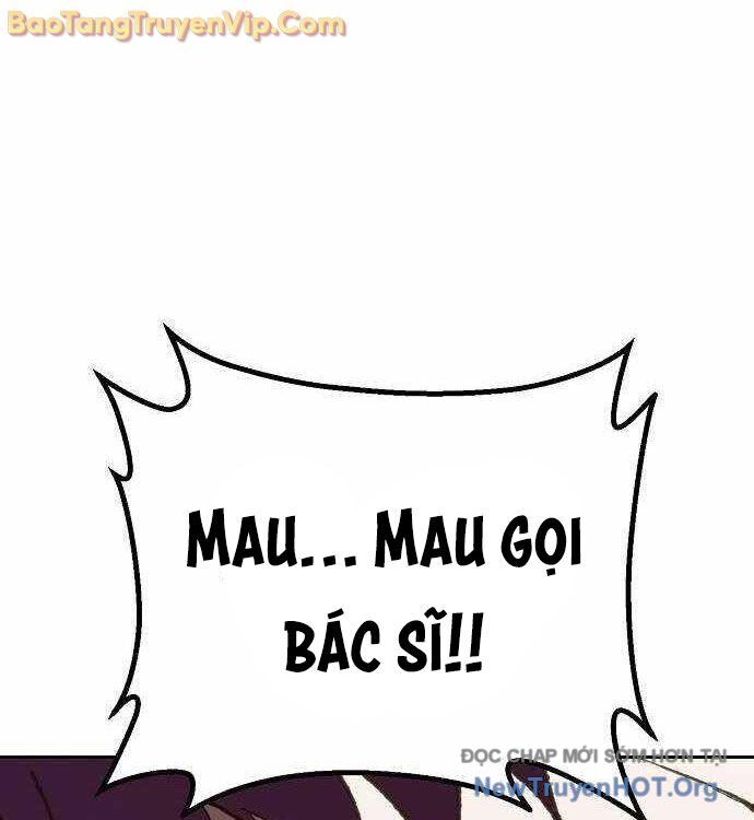 page_200