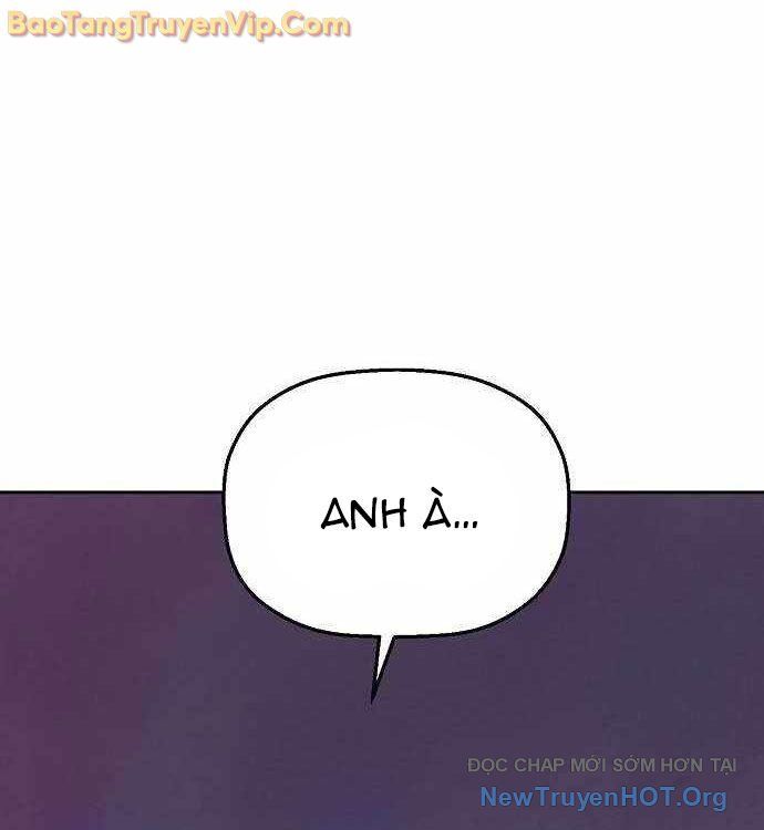 page_203