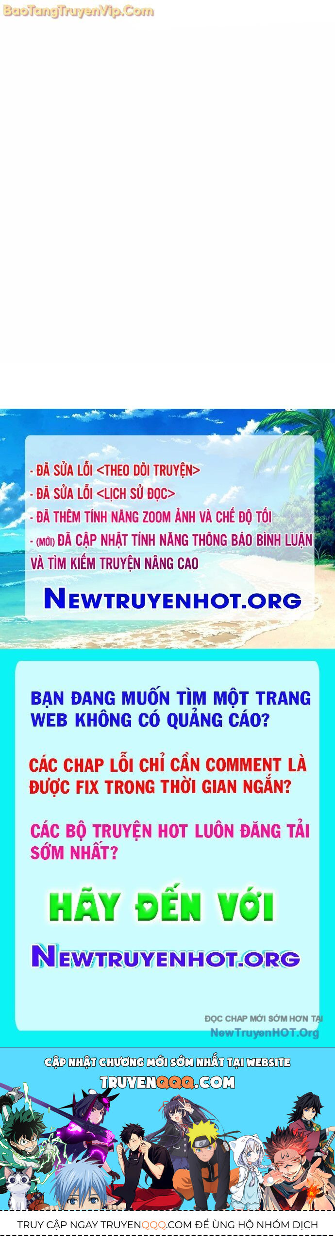 page_209