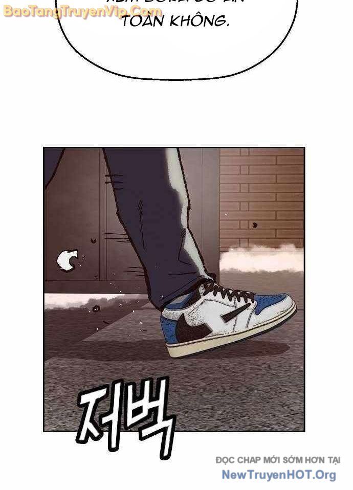 page_23