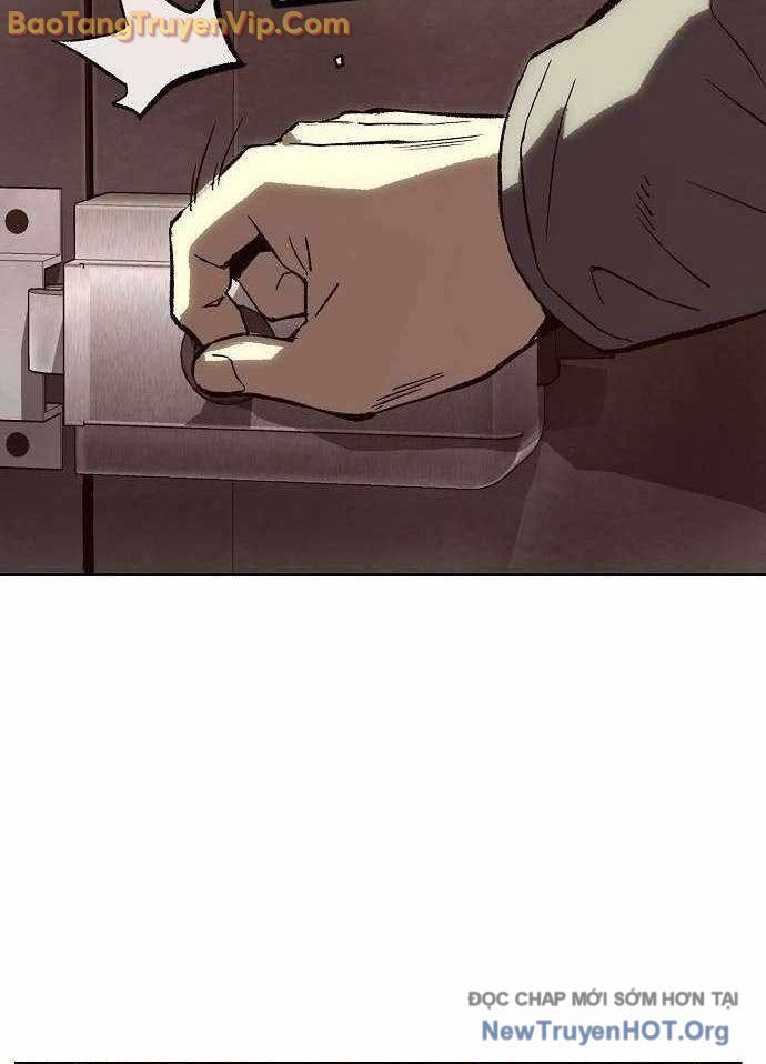 page_27