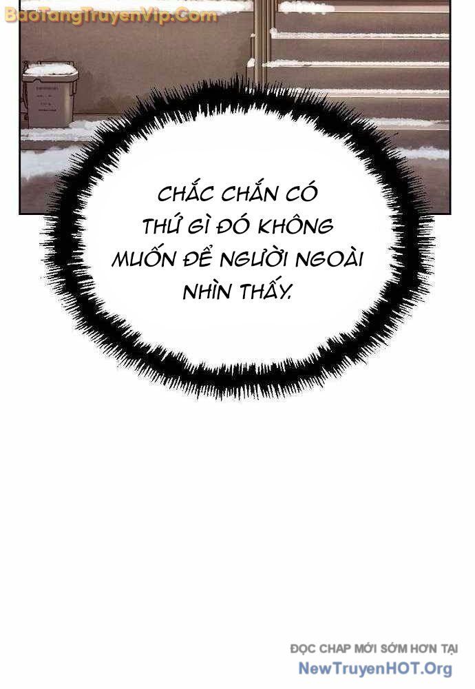 page_31