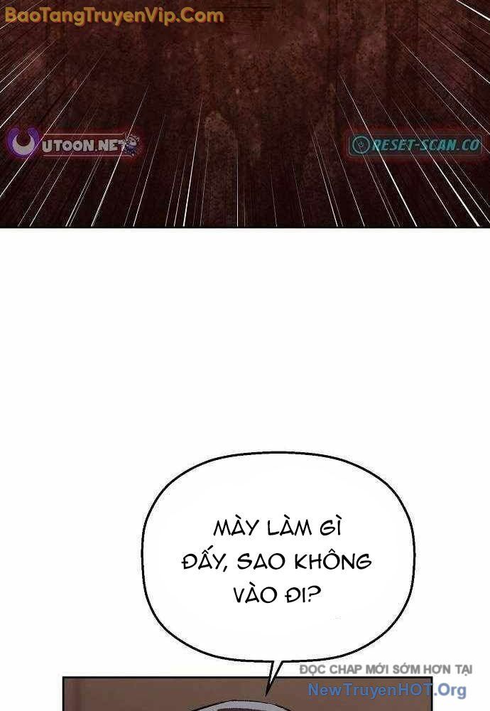 page_33
