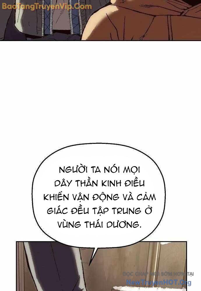 page_36