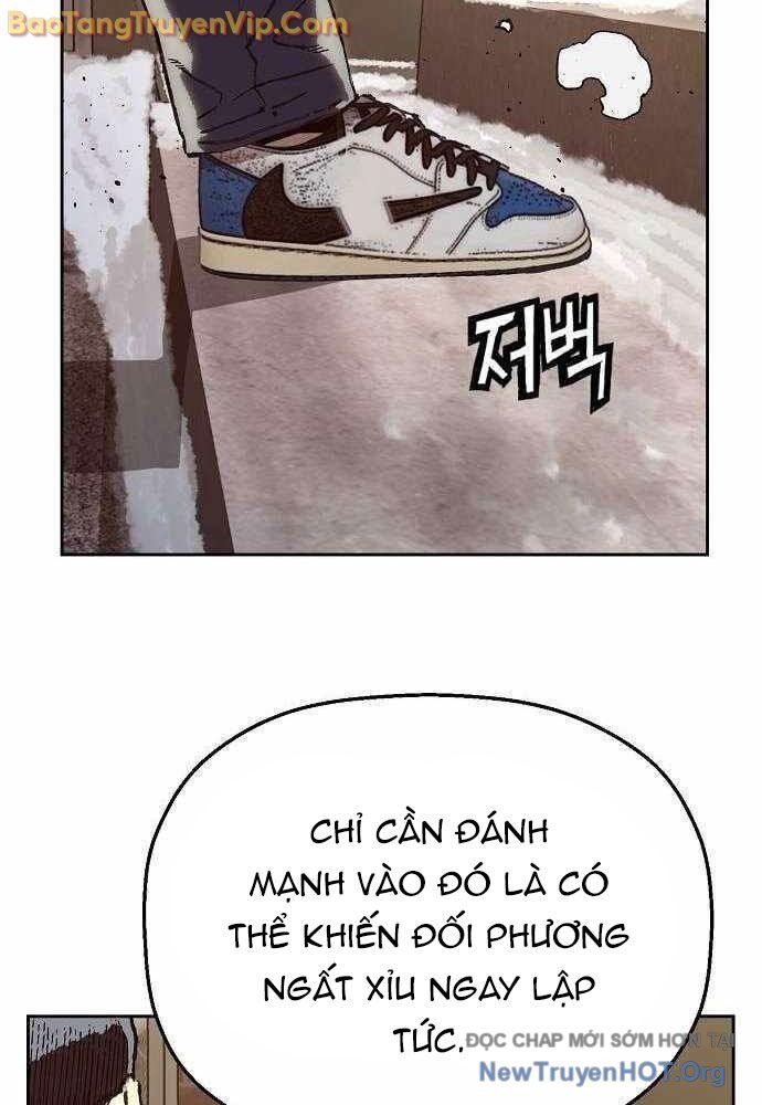 page_37