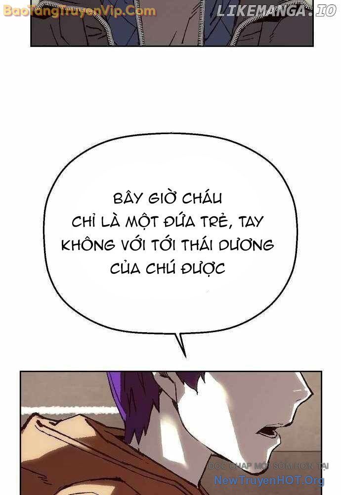 page_40