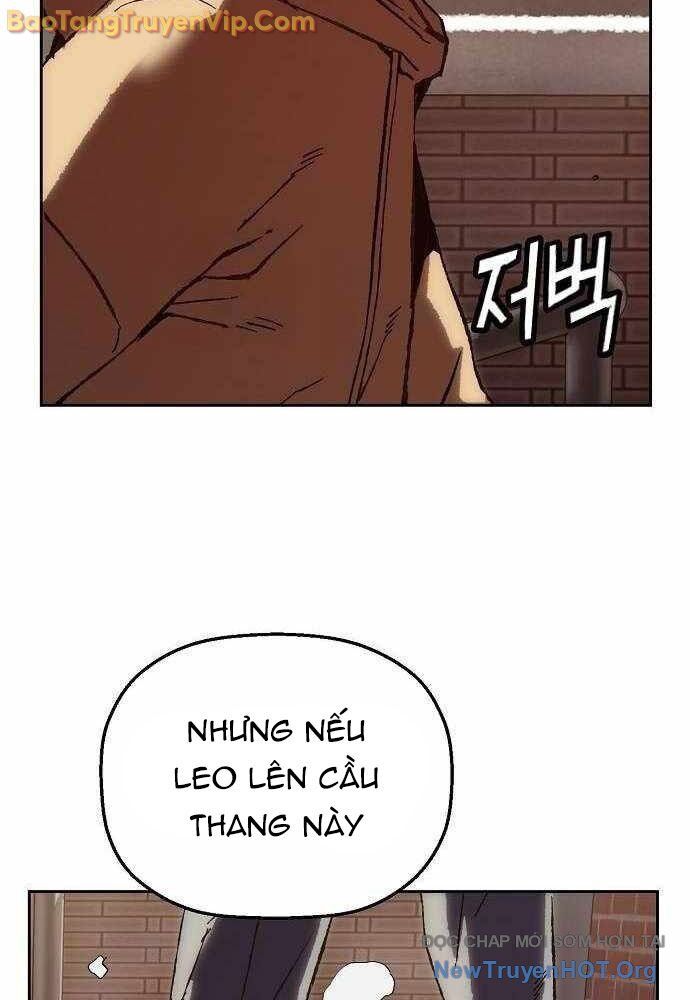 page_41