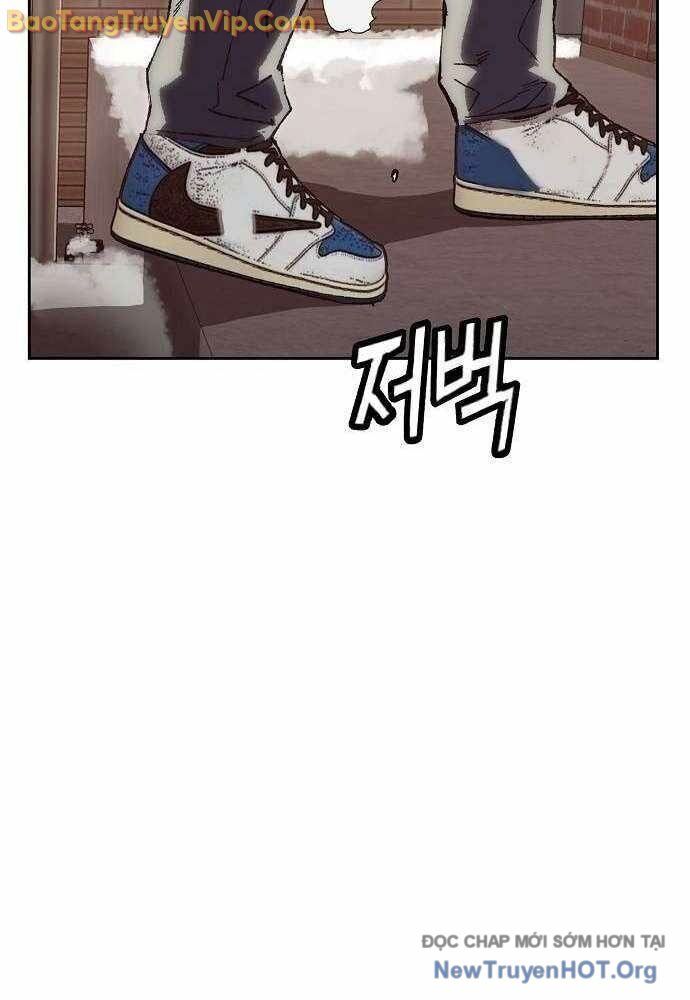 page_42