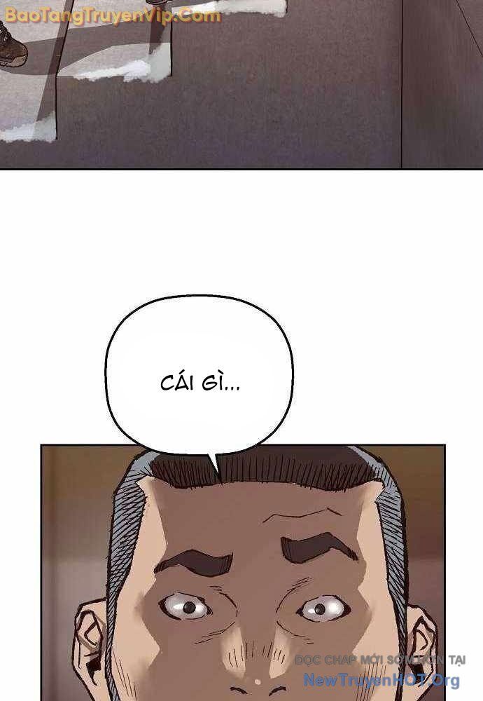 page_45