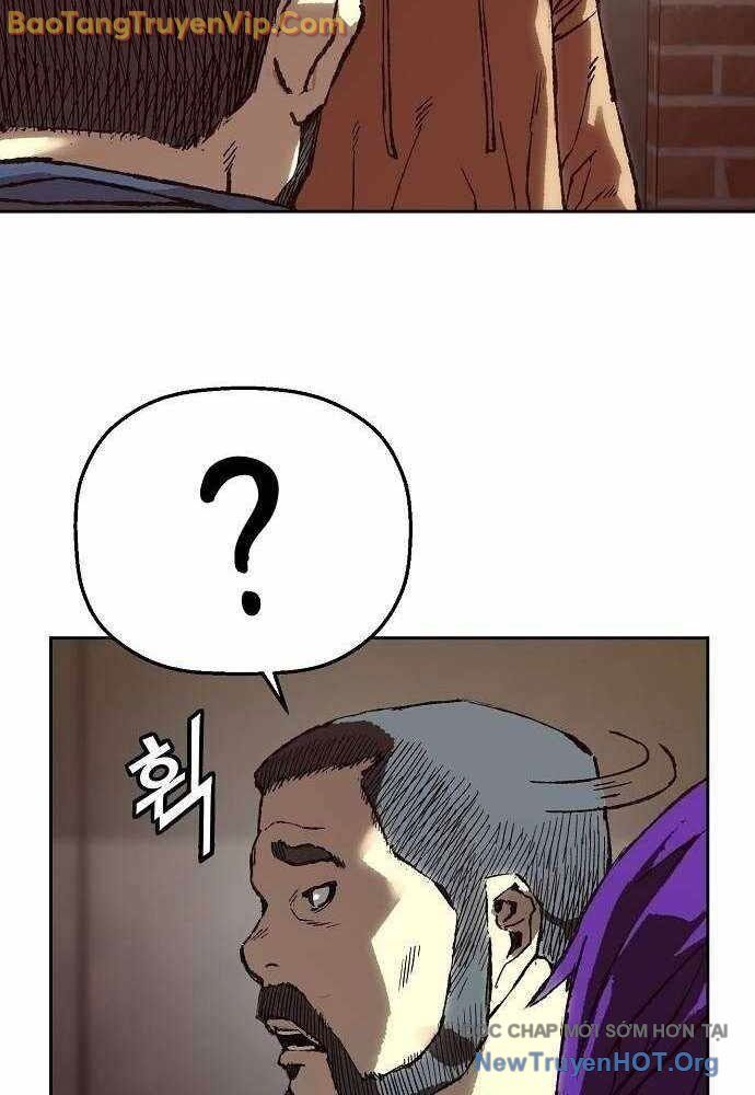page_47