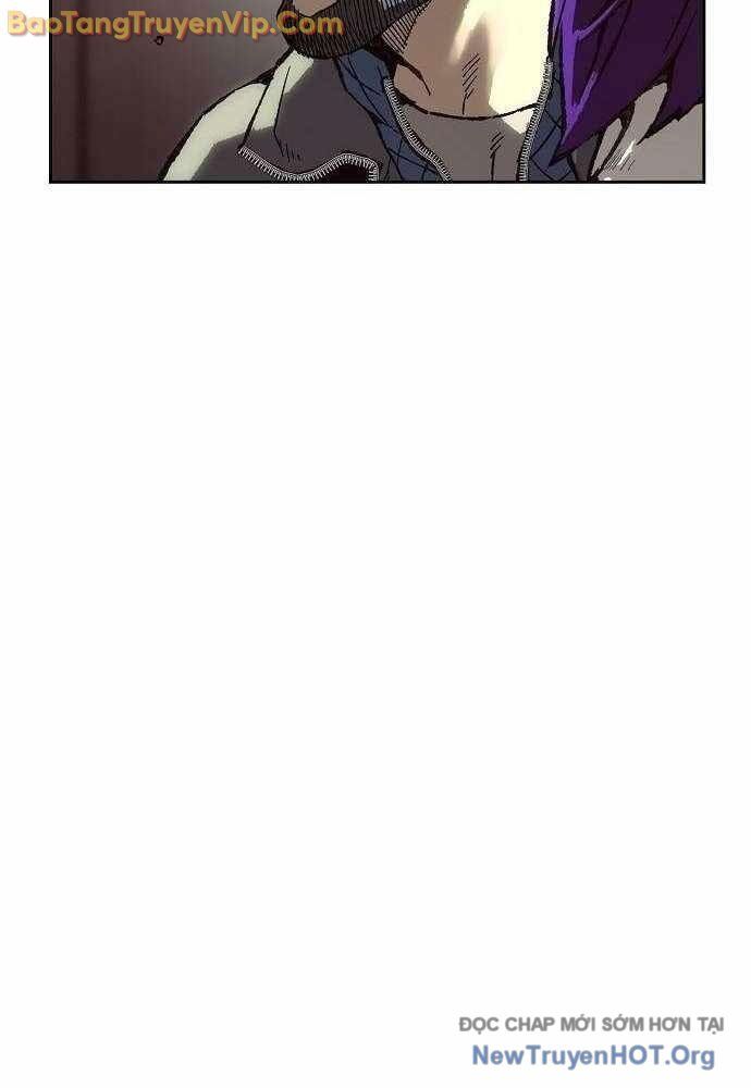 page_48
