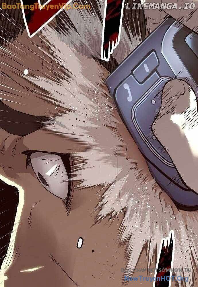 page_50