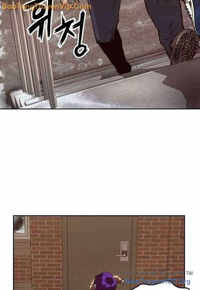 page_53