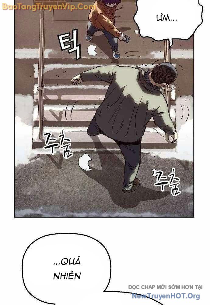 page_54