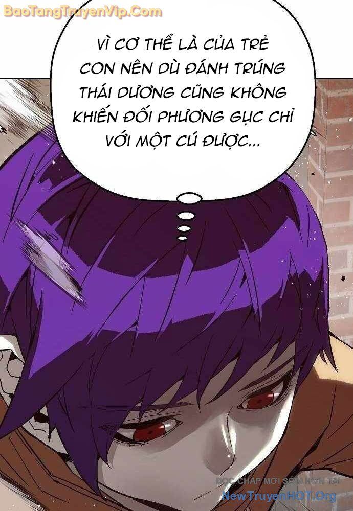 page_55