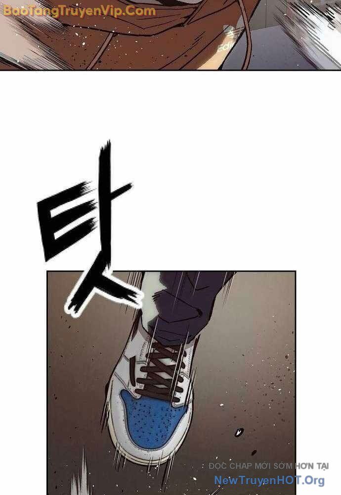 page_56
