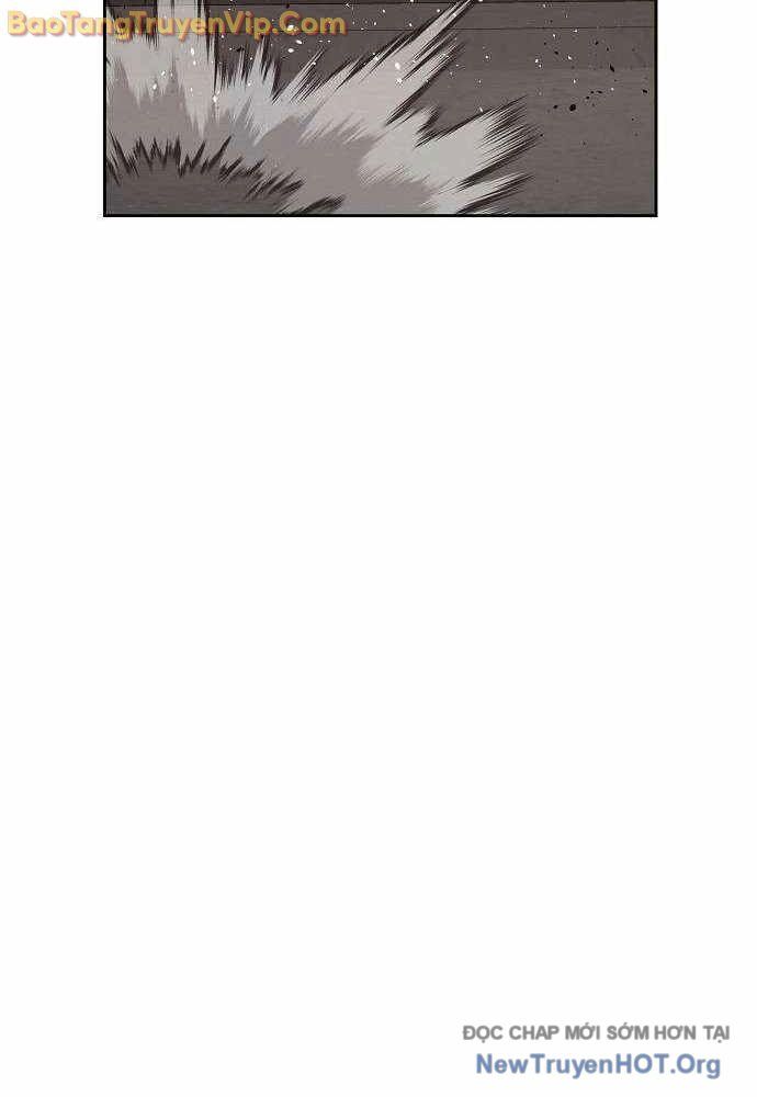 page_57