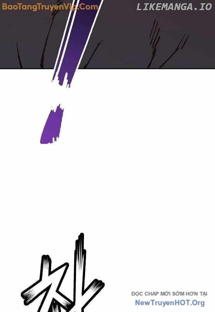 page_60