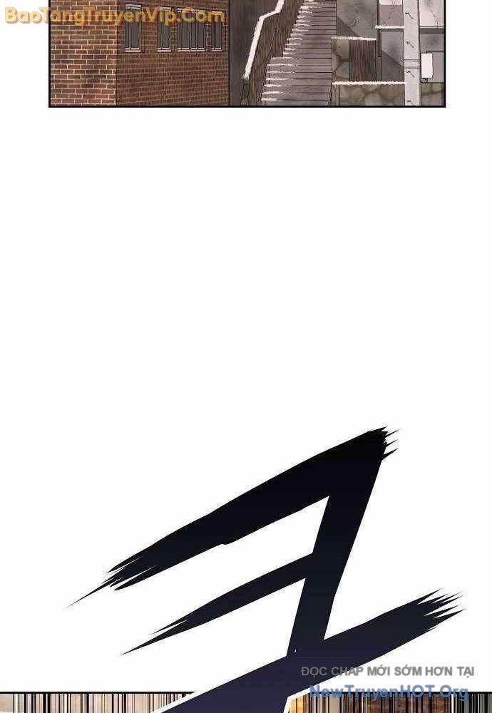 page_65