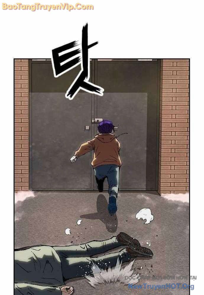 page_68