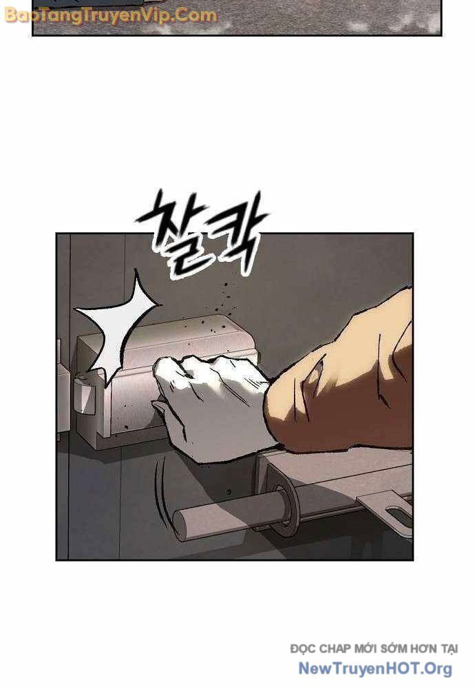 page_69